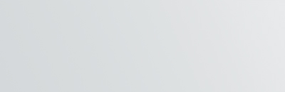 Aluminium finish - ALUMINIUM