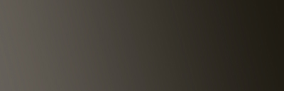 Painted finish - TOBACCO