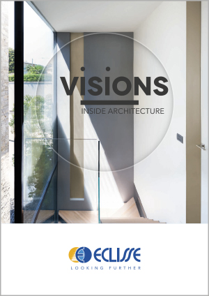 ECLISSE Visions 9 - Catalogo referenze