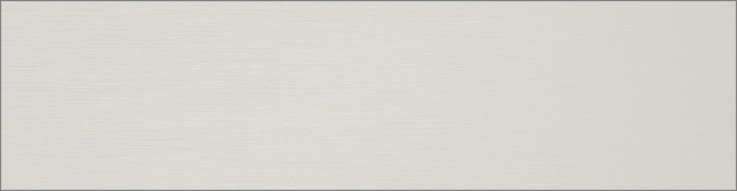 MALOWANA JASNY ZŁOTY BRĄZ