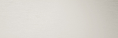 Painted finish - CHAMPAGNE