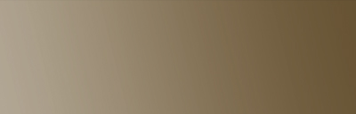 Painted finish - BRONZE