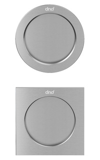 Cassiopea BEZ ZAMKA OKRĄGŁE I KĄTOWE